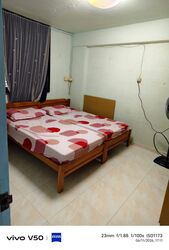 Eunos Crescent (Geylang),  #568143271